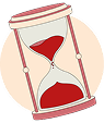 Ícone 30 minutos