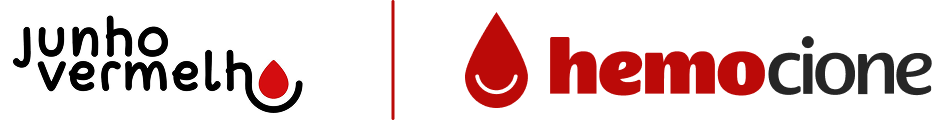 Hemocione